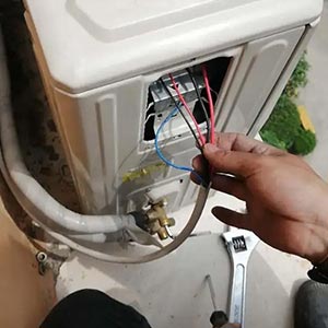 广元青川废旧电线电缆回收